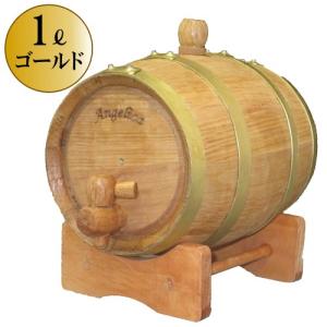 木樽オークオーク樽 のオークの老化のバレル 木製ワイン樽 ミニビール