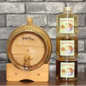 オークボトルS 355ml : ASSEMBLAGE - 通販 - Yahoo!ショッピング