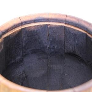 天使のミニ樽 2リットル(ゴールド)の詳細画像4