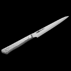 グレステン Tタイプ ペティナイフ 12cm 012TK 研ぎ済み Amazon.co.jp: グレステン Tタイプ ペティーナイフ 12cm 012TK : 食品