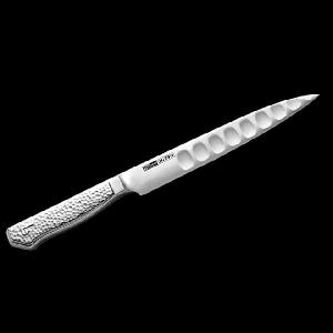 グレステン プロティナイフ 018TK 18cm : 厨房用品 安吉 - 通販