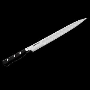 グレステン プロティナイフ TMタイプ 018TUM 研ぎ済み 調理器具 ナイフ グレステン プロティナイフ 018TUMM 18cm : MINK-WEB-SHOP Yahoo!店