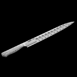 グレステンTMタイプ プロティナイフ 21cm グレステン プロティナイフ 021TUMM 21cm受注後納期2・3カ月頂きます