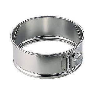 ワンタッチ裏ごし 枠 24cm : MINK-WEB-SHOP Yahoo!店 - 通販 - Yahoo