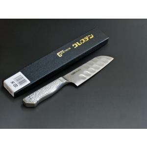 グレステン シャープナー 簡易研ぎ棒 : MINK-WEB-SHOP Yahoo!店 - 通販