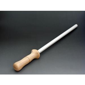 グレステン 出刃 212WMM 11cm : MINK-WEB-SHOP Yahoo!店 - 通販