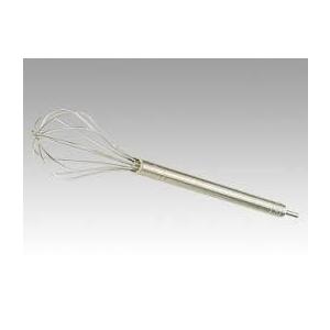 18-8電気ドリル用泡立 15号 : MINK-WEB-SHOP Yahoo!店 - 通販 - Yahoo