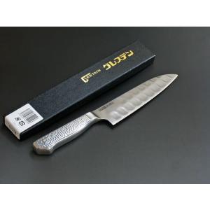 グレステン プロティナイフ 021TUMM 21cm : MINK-WEB-SHOP Yahoo!店