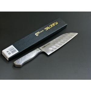 カービングナイフ 522TK グレステン 22cm : スタイルキッチン - 通販