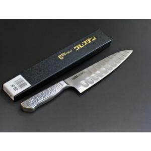 グレステン プロティナイフ 021TUMM 21cm : MINK-WEB-SHOP Yahoo!店