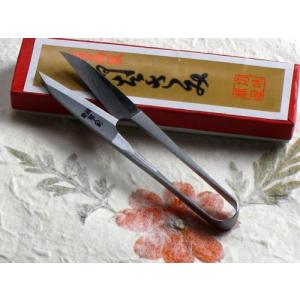 庄三郎 ホームスターリング 200mm 白 : MINK-WEB-SHOP Yahoo!店 - 通販