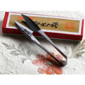 庄三郎 ホームスターリング 200mm 白 : MINK-WEB-SHOP Yahoo!店 - 通販