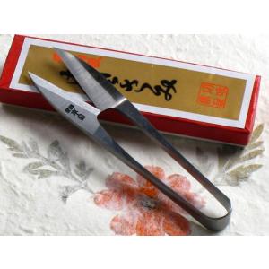 未使用・箱入り 多用途はさみ 庄三郎 ホームスターリング 200mm ハサミ 庄三郎 ホームスターリング 200mm 白 : MINK-WEB-SHOP Yahoo!店 - 通販