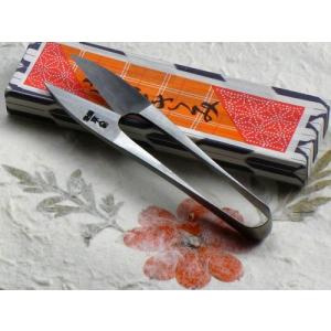庄三郎 ホームスターリング 200mm 白 : MINK-WEB-SHOP Yahoo!店 - 通販