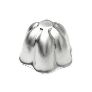 ステンレス製プリンカップ50個セット Amazon｜貝印 KAI 【 プリン カップ 容器 セット 】 プリン ・ ゼリー
