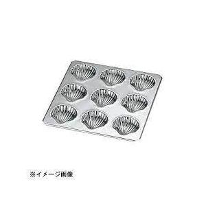 18-8セルクルリング12cm・H45mm : MINK-WEB-SHOP Yahoo!店 - 通販