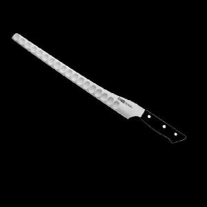 グレステン Tタイプ（2）筋引 727TSK【送料無料】 : 厨房用品 安吉