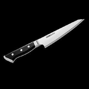 グレステン プロフェッショナルナイフ Kシリーズ 415TK ホネスキ 15cm