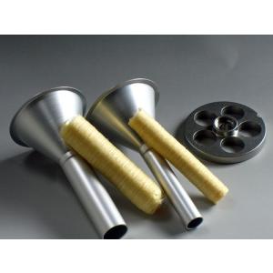 ボニーミンサー　NO5 株式会社ボニー ウインナーメーカーセット 楽天市場】ボニー（Bonny） ウインナーメーカーセット No.5 用