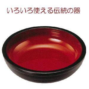特大✨️こね鉢✨️大食い用どんぶり鉢✨️そば打ち鉢✨️42センチ✨️ 赤、黒 61NM1hndcCL._AC_UL210_SR210,