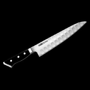 グレステン プロティナイフ 018TUMM 18cm : MINK-WEB-SHOP Yahoo!店