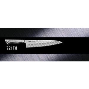グレステン Tタイプ（1）牛刀 730TK【代引き不可】【送料無料】 : 厨房