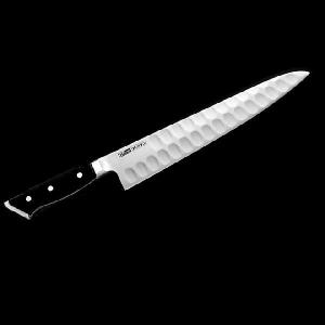 グレステン プロティナイフ 021TUMM 21cm : MINK-WEB-SHOP Yahoo!店