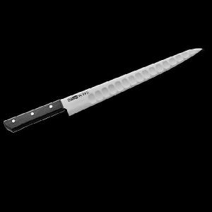 グレステン プロフェッショナルナイフ SOシリーズ 724TS 筋引 24cm