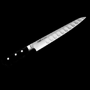 グレステン プロフェッショナルナイフ SOシリーズ 724TS 筋引 24cm