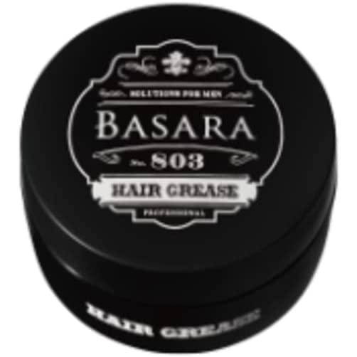 クラシエ バサラ ソリッド 803 グリース 80g