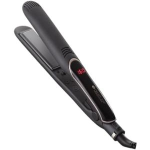 Nobby by TESCOM ストレート ヘア アイロン NBS501 テスコム プロ用