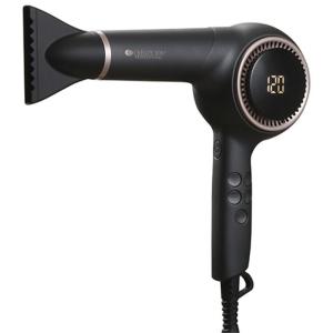 クレイツイオン エレメアドライS SD-G01PRO II