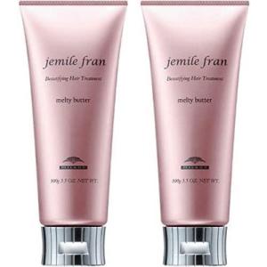 クラシエ ケント ヘアークリーム 170g 【6個セット】 クラシエ ミスターショップケント ヘアークリーム 170g 6個セット