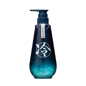 fillvita フィルビータ c5 セラムソープ シャンプー 800ml 詰替用