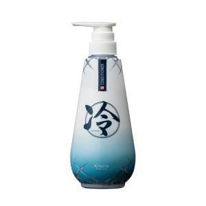 NONF マッコイ ノンF シェイプEX 250g ボディクリーム ノン エフ