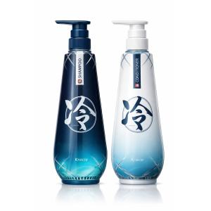 バブ ぬってつかるジェル まるで露天風呂きぶん 170g 花王 入浴剤