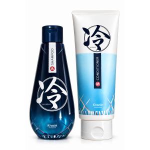 P-UP ヘッドエステシャンプー EX【詰替用】新品① P-UP ヘッドエステシャンプーEX 1000ml（詰替用）｜トータルヘルス