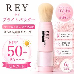 マックプランニング 2個セット フォウェルシィ 美肌菌デイリーリッチマスク 7枚入 Fowellsi フェイスマスク シートパック 乳酸菌 MINKYーSHOP - 通販 - Yahoo ショッピング