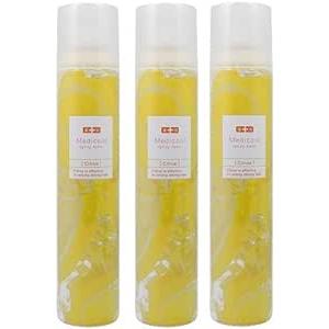 フォーデイズ 育毛 EX 薬用育毛剤 120ml (医薬部外品) : プライスラボ