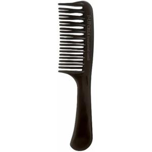 P-UP クレア トリートメントコーム ミニ