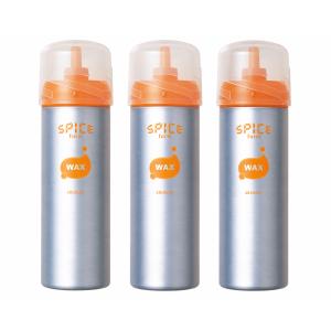 OSiS+ 【2個セット】 シュワルツコフ オージス ゲラスティックGELASTIC