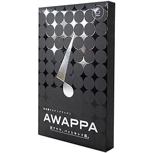 ビューティー ルミエール プレミアム フォスファチジルコリン 30