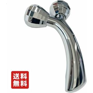 P-UP イージーリフトローラー ピーアップ リフトローラー シルバー