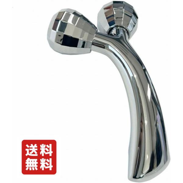 P-UP イージーリフトローラー ピーアップ リフトローラー