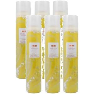 wamiles（ワミレス） ビオセル バイタライザーα2 38ml ワミレス化粧品