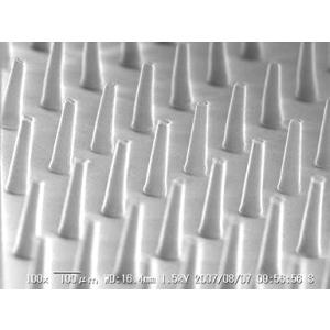 東洋レヂン ソマレゾン L 7mm 100個入りの詳細画像3