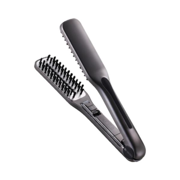 マイスターLEDツインブラシ　クレイツ