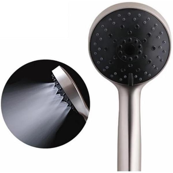 ディープクレンジングミストシャワー　イオムプラス　クレイツ