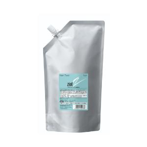 クラシエ ジオット ヘアトニックG 1050ml｜ 大容量 詰め替え  ZIOT ヘアートニック