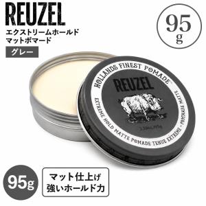 ルーゾー REUZEL CLスプレー 355ml ×36セット : アットBeauty Yahoo!店